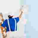 پیمانکار ساختمان فتح پور