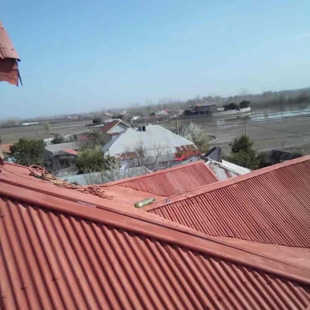 1770723726235.webp