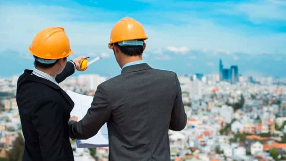 بهترین پیمانکار ساختمان در رشت