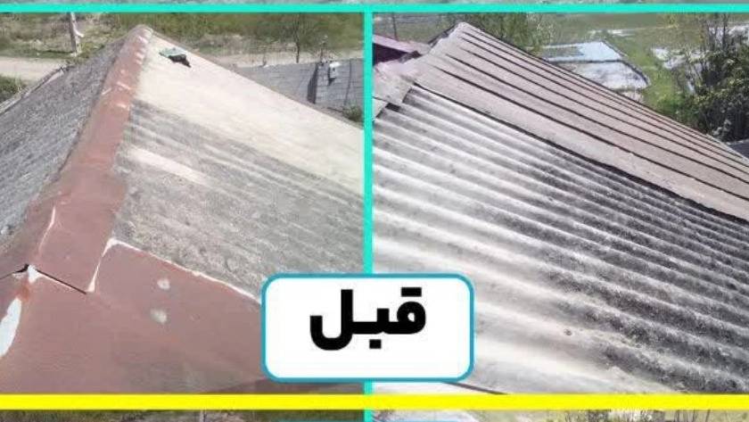 پیمانکار ساختمان فتح‌پور